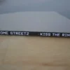 kissthering_sidewebp Rome Streetz - Kiss The Ring (Picture Disc 2xLP)