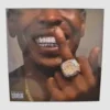 kissthering_frontwebp Rome Streetz - Kiss The Ring (Picture Disc 2xLP)