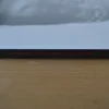 Hitler Wears Hermes 8: Side B (180g 2xLP)