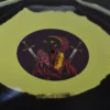 Conway The Machine & Big Ghost LTD - What Has Been Blessed Cannot Be Cursed (In My Soul 1xLP)