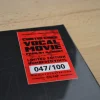 vocal_movie_numbered_webp Curtis Coke - Vocal Movie (Black & Red Swirl 1xLP)