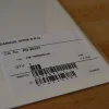 the_thinking_cap_sticker_webp Cise Greeny - Thinking Cap (Testpressing 1xLP)