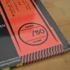 found_lonely_in_las_vegas_notnumbered_webp ANKHLEJOHN - FOUND LONELY IN LAS VEGAS (OBI 1xLP)