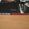 everybody_is_food_1_2_3_side_webp Conway The Machine - Everybody Is F.O.O.D Part 1, 2 & 3 (Black vinyl Tri-Fold 3xLP)