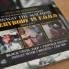 everybody_is_food_1_2_3_hypesticker_webp Conway The Machine - Everybody Is F.O.O.D Part 1, 2 & 3 (Black vinyl Tri-Fold 3xLP)