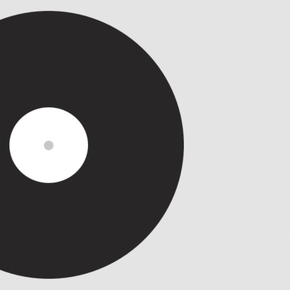 vinyl_webp Conway The Machine - Look What I Became (1xLP)