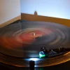 big_fish_theory_vinyl_playing_webp Vince Staples - Big Fish Theory (2xLP Picture Disc)