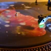 big_fish_theory_vinyl_webp Vince Staples - Big Fish Theory (2xLP Picture Disc)
