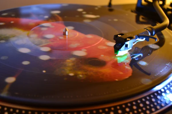 big_fish_theory_vinyl_webp Vince Staples - Big Fish Theory (2xLP Picture Disc)