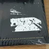 Westside Gunn - And Then You Pray For Me (White 2xLP)