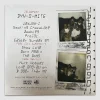 dynamite_zelooperz_vinyl_back_unnumbered_webp Zelooperz - Dyn-O-Mite (Unnumbered 1xLP)