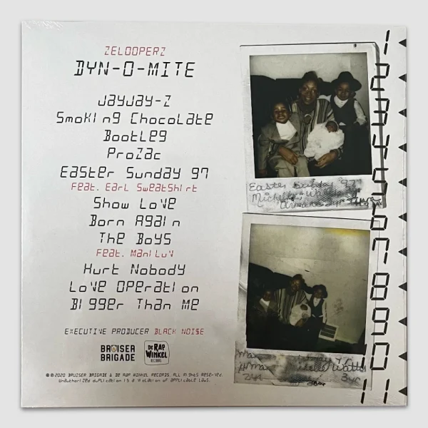 dynamite_zelooperz_vinyl_back_unnumbered_webp Zelooperz - Dyn-O-Mite (Unnumbered 1xLP)
