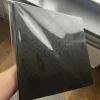Mickey Diamond & Big Ghost LTD - Gucci Ghost Boxset (1, 2, 3 & 4 Dark Mode Edition)