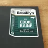 Eddie Kaine & Big Ghost LTD - A Tree Grows In Brooklyn (Picture Disc 1xLP)