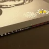 conway_the_machine_everybody_is_food_1_vinyl_side Conway The Machine - (Bundle 1)