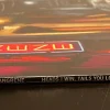 heads_i_win_tails_you_lose_gangrene_side_webp Gangrene - Heads I Win, Tails You Lose (Bundle)