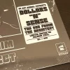 tha_god_fahim_dollars_n_sense_vinyl_hypesticker_webp Tha God Fahim & The Architect - Dollars ”N” Sense (Black & white splatter 1xLP)