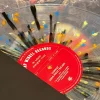 look_what_i_became_splatter_webp Conway The Machine - Look What I Became (Splatter 1xLP)