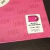 gucci_gambinos_sticker_webp Mickey Diamond & Big Ghost LTD - Gucci Gambinos (Fruits Of Wisdom 1xLP)