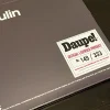 hwh11_sticker_webp Westside Gunn - 11 (Purple Splatter 1xLP)