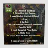 masks_bandanas_back_webp Mondo Slade & godBLESSbeatz - Masks & Bandanas (Black 1xLP)