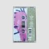 hopefully_cassette_back_webp Loyle Carner - hopefully ! (Cassette)