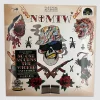 no_one_mourns_the_wicked_front_webp Conway The Machine - (Bundle 3)