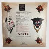 no_one_mourns_the_wicked_back_webp Conway The Machine - (Bundle 3)