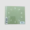 hopefully_cd_back_webp Loyle Carner - hopefully ! (CD)