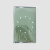 hopefully_cassette_front_webp Loyle Carner - hopefully ! (Cassette)
