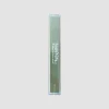 hopefully_cassette_side_webp Loyle Carner - hopefully ! (Cassette)