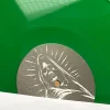 djmuggs_dia_del_asesinato_vinyl_webp_disc Soul Assassins - Día Del Asesinato (Green 1xLP)