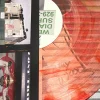 Armand Hammer - We Buy Diabetic Test Strips (2xLP Crime Scene vinyl) [SIGNED]