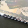 Conway The Machine - Can't Kill God With Bullets (CD) [Signed]