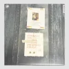 Armand Hammer - We Buy Diabetic Test Strips (2xLP Crime Scene vinyl) [SIGNED]