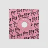Jay-Z & Big Ghost LTD - Drug Dealers Anonymous/Succes [Remix] (7' LP)