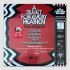 big_ghost_ltd_38spesh_a_bullet_for_every_heathen_vinyl_webp_back 38 Spesh & Big Ghost LTD - A Bullet For Every Heathen (Black Smoke OBI 1xLP)
